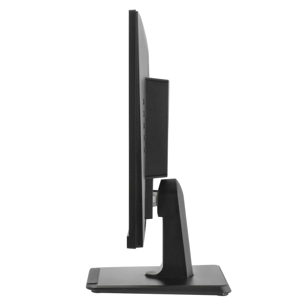 Amazon.co.jp: グリーンハウス 21.5型ワイド液晶 VGA/HDCP対応